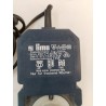 Lima Transformator Typ 2051/A Transfo Trains Électriques Jouef Hornby Jep