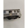 Trains Électriques Voiture Voyageur Sncf 1ère Classe HO Hornby Nantes Bordeaux 