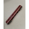 Jouef Trains Électrique Wagon Rouge 1 Ere Classe SNCF 518719 90 35i