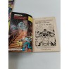 Étranges Aventures N 68 1980 Bandes Dessinées Le Cavalier De L'au Delà Comics...