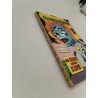 Étranges Aventures N 62 1979 Bandes Dessinées Du Sang Dans L'eau  Comics