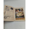 Superman Poche N 34 DC Comics 1980 Bandes dessinées