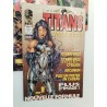Lot 6 Top Cow Titans Semic Bd Comics DC Comic Bande Dessinée