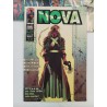 Nova Semic 1998 Bd Comics Image Wildstorm Lot De 5 Marvel DC Comic Bande Dessiné
