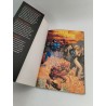 Rising Stars 2 Collection Semic Éditions Comics Bd Bande Dessinées