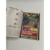 Spider Man Contre Venum Arachnophobie 1/3 Marvel France Juin 98 Bd Comics