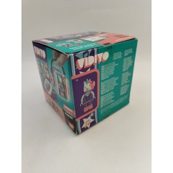 Lego Vidiyo Unicorn Dj Beatbox 43106 Music Vidéo Maker Figurine Jeu Jouet