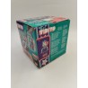 Lego Vidiyo Unicorn Dj Beatbox 43106 Music Vidéo Maker Figurine Jeu Jouet