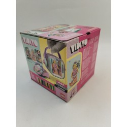 Lego Vidyo Candy Mermaid BeatBox 43102 Figurine Music Vidéo Maker