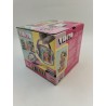 Lego Vidyo Candy Mermaid BeatBox 43102 Figurine Music Vidéo Maker
