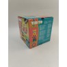 Lego Party Lama BeatBox Vidyo 43105 Music Vidéo Maker Figurine Jouet Jeu