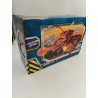 Dragon De Feu Ferry Jouets Figurine Dinosaure Électronique Jeux Jouet