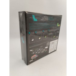 Project L Boardcubator Jeux De Société Jeu Tetris Katamino Gagne Ton Papa 