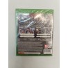 For Honor Neuf Xbox One Ubisoft Microsoft Jeux Vidéo Jeu
