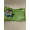 Xbox One Plants Vs Zombies Battle For Neighborville Ea Microsoft Jeux Vidéo Jeu