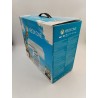 Xbox One Édition Sunset Overdrive Microsoft Spécial Édition Jeux Vidéo Boîte...