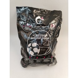 Sensball Official Sense Ball Tv Acces Code Ballon Connecté Entraînement