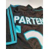 Maillot Foot Adidas Collection Om 1999 2000 Olympique Marseille Football