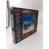 Lock On X2 Sega Bandai Twin Pack Jeu Vidéo Électronique Jeux Pistolet Vision