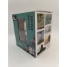 Figurine Claude Monet Today Is Art Day History Heroes Collection Peintre