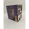 Leonardo Da Vinci Figurine Today Is Art Day History Heroes Collection Peintre