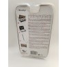 Nintendo Ds I Ds Lite Stylet Football Set Hold Protect Brooklyn Housse Case