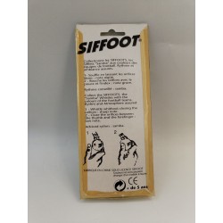 Siffoot Le Sifflet Officiel De L'équipe De France Fff Football Ballon