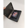 Sega Mega Drive 1992 Disney World Of Illusion Mickey Mousse Donald Duck Jeux...