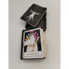 Oracle De L'équilibre Leduc Eso Jeux De Cartes Tarot Cartomancie Dudek