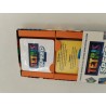 Tetris Speed Jeux De Cartes Bandai Jeux De Société