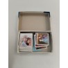 Memory Disney Reines Des Neiges 2 Ravensburger Jeux De Société Jeu Mémoire
