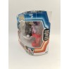 Pokémon X Y Figurine Mentali Catch N Return Poké Ball Hyper Tomy Jeu Jouet