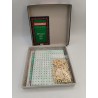 Scrabble Competition 1998 Jeux Spear Mattel Duplicate Luxe Jeu De Société