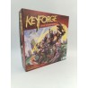Keyforge L'appel Des Archontes Jeu A Deck Unique Game Fantasy Flight Games Jeux