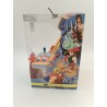 Street Fighter 2 Capcom Jeu D'arcade Rétro Portable Micro Player Pro Jeux Vidéo