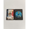 Cossacks II Napoleonic Wars PC Cd Rom Jeux Vidéo Age Of Empire