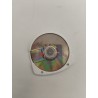 Smack Down Vs Raw 2008 Featuring Ecw Jeux Vidéo Sony PSP PlayStation Play...