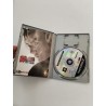 Tekken Tag Tournament Ps2 Jeu Sony Playstation 2 Jeux Vidéo Namco Play Combat