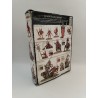 Warhammer Age Of Sigmar Daemons Of Khorne Start Collecting 14 Citadel Miniatures