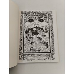 Dark Ages Companion Sourcebook For Vampire The Dark Ages Jeux De Rôles Livre