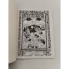 Dark Ages Companion Sourcebook For Vampire The Dark Ages Jeux De Rôles Livre