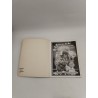 Cyberpunk Listen Up You Primitive Scrawheads Guide Livre jeu De Rôles Jeux