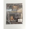 Star Drive Adventure Planet Of Darkness Tsr Livre Jeux De rôles Roleplaying Game