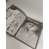 Démence A Freeport Dungeons & Dragons Livre Jeux De Roles Jeu Role Play Game