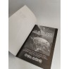 Le Guide Des Profondeurs Année 566 Jeu De Rôles Polaris Livre Jeux