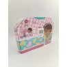 Glam Puzzle Doc Mcstuffins Disney La peluche Trèfl Puzzles
