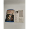 Info-Jeux Magazine 1987 n°7 La Passion Du Jeux De Rôle Donjon Dragons Boris 83
