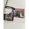 Cassus Belli No 5 Magasine Jeux De Rôle Online Donjons Dragons Livre Jeu