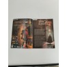 Cassus Belli No 31 Magasine Jeux De Rôle Online Donjons Dragons Livre Jeu