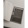 JDR RPG JEUX DE ROLE Livre De L'EXTERMINATEUR LE JUGEMENT  INNOCENT White Wolf